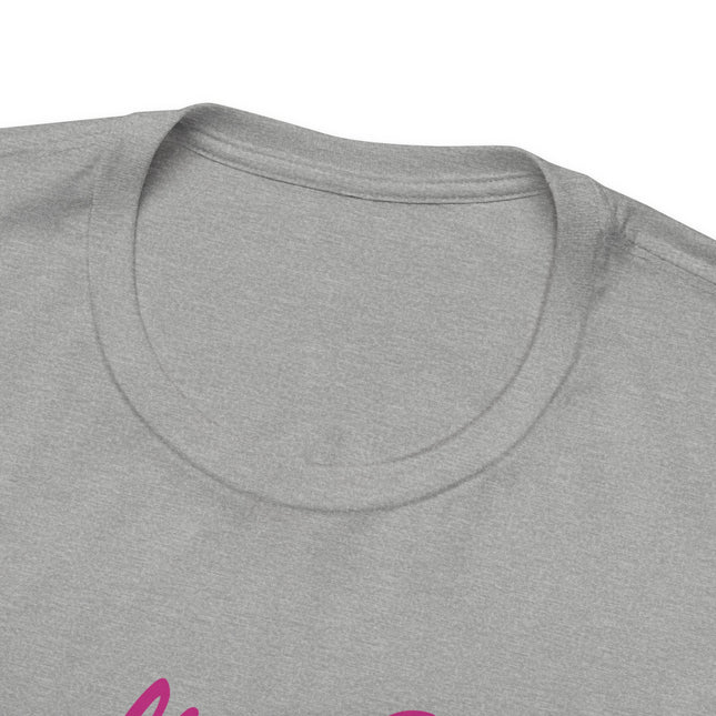 Salty Soul Skeleton Graphic Tee