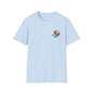 Light Blue / S