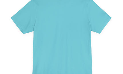 Toes in the Sand Tropical Tee