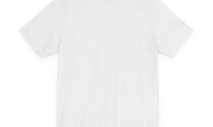 Toes in the Sand Tropical Tee