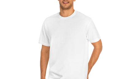 Sailing Sunset Tee, Nautical T-Shirt