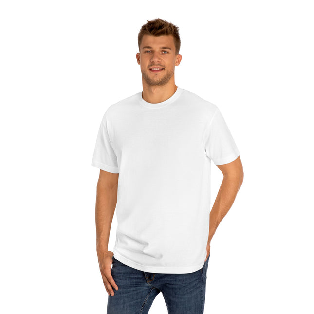 Sailing Sunset Tee, Nautical T-Shirt