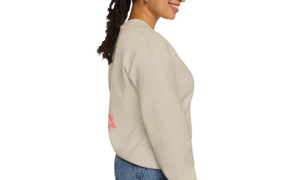 Tropical Pineapple Aloha Sweatshirt