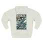 XS / Oatmeal Heather