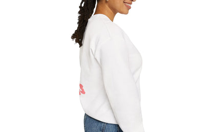Tropical Pineapple Aloha Sweatshirt
