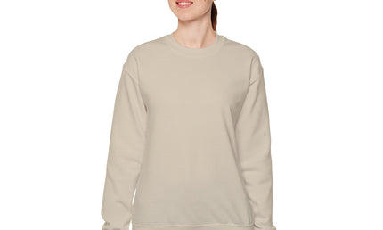 Cool Tropical Pineapple Sweatshirt
