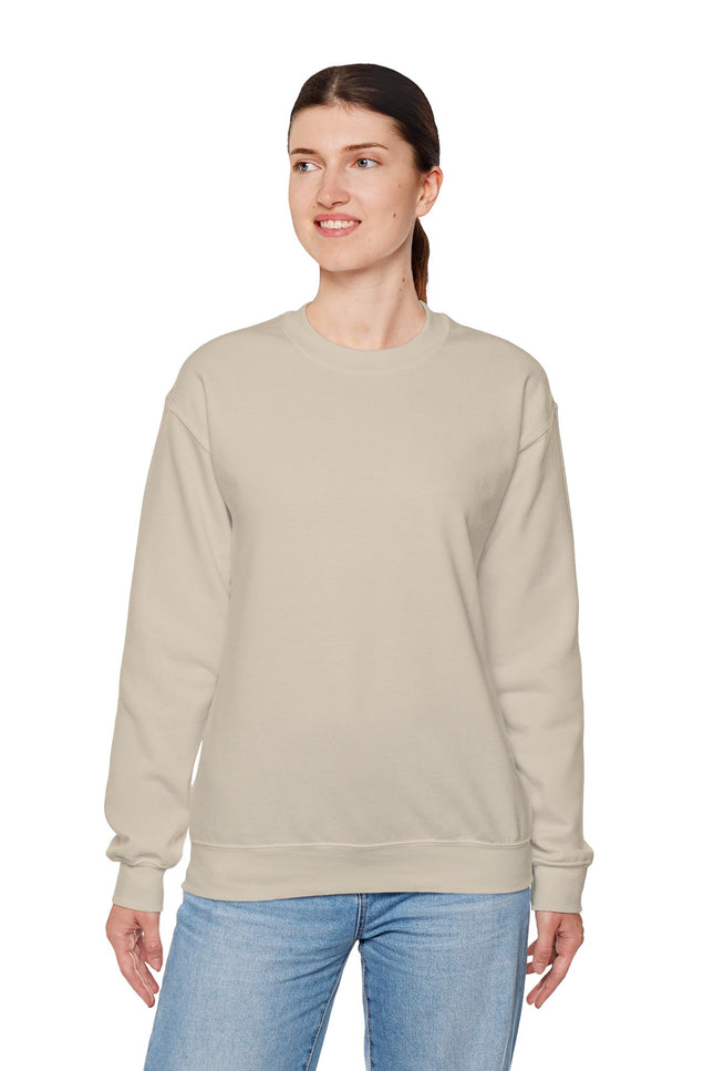 Cool Tropical Pineapple Sweatshirt