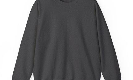 Tropical Pineapple Cocktail Sweatshirt