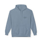 S / Stone Blue