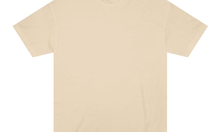 Sailing Sunset Tee, Nautical T-Shirt