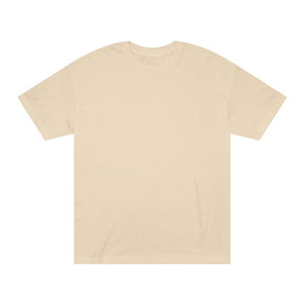 Sailing Sunset Tee, Nautical T-Shirt