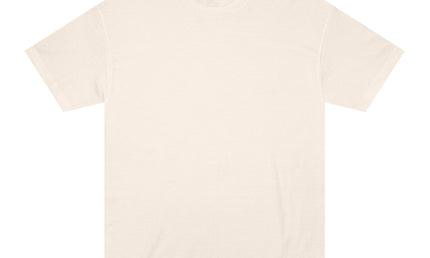 Sailing Sunset Tee, Nautical T-Shirt