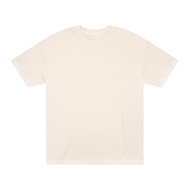 Sailing Sunset Tee, Nautical T-Shirt