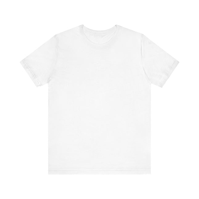 Salty Girl Skeleton Graphic Tee