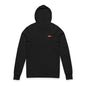 XS / Black