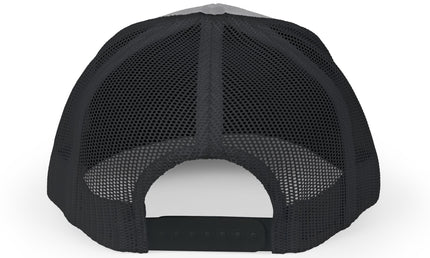 Fishing Enthusiast Snapback Cap - 'Gotta Love A Good Dance' Design