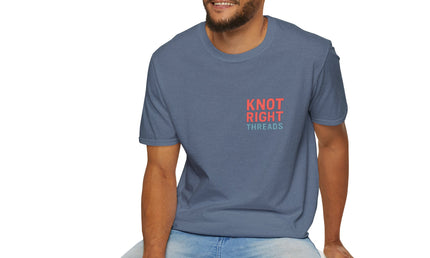 Sea the Beauty Unisex Softstyle T-Shirt