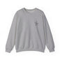 Sport Grey / S