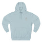 XS / Blue Mist