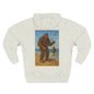 XS / Oatmeal Heather