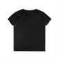 S / Black