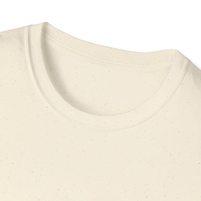 Good Vibes & High Tides T-Shirt | Unisex Soft style Tee