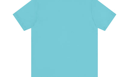 Toes in the Sand Tropical Tee
