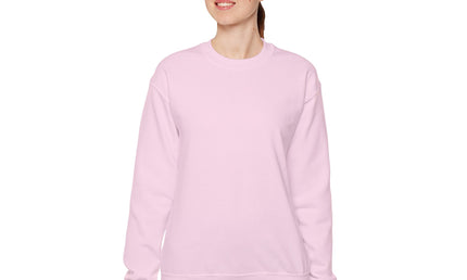 Cool Tropical Pineapple Sweatshirt