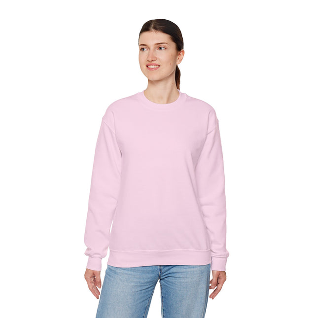 Cool Tropical Pineapple Sweatshirt