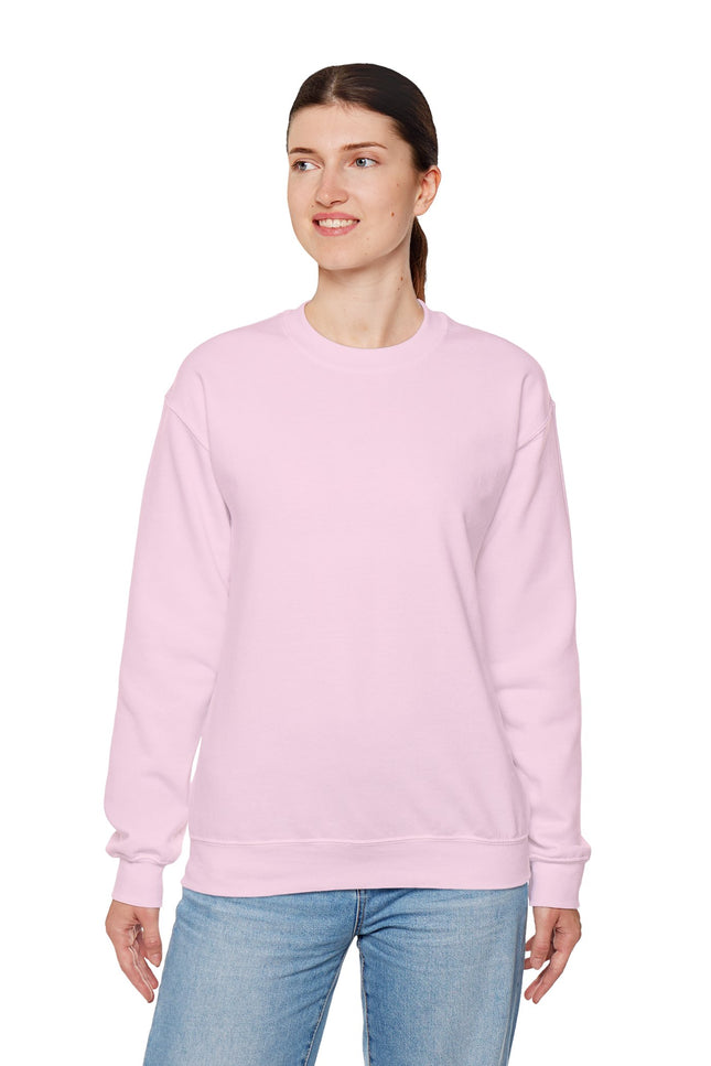 Cool Tropical Pineapple Sweatshirt