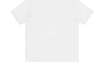 Toes in the Sand Tropical Tee