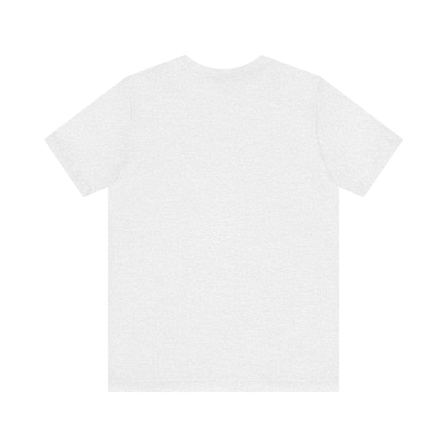 Toes in the Sand Tropical Tee