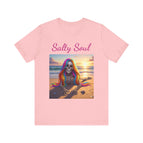 Pink / S