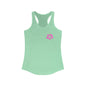 Solid Mint / XS