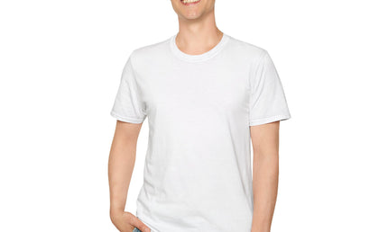 Good Vibes & High Tides T-Shirt | Unisex Soft style Tee