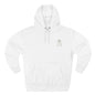 XS / White
