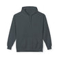 S / Dark Heather