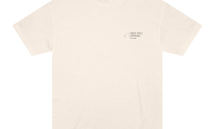 Keeping it Reel Tuna Unisex Classic Tee