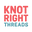 knotrightthreads.com favicon
