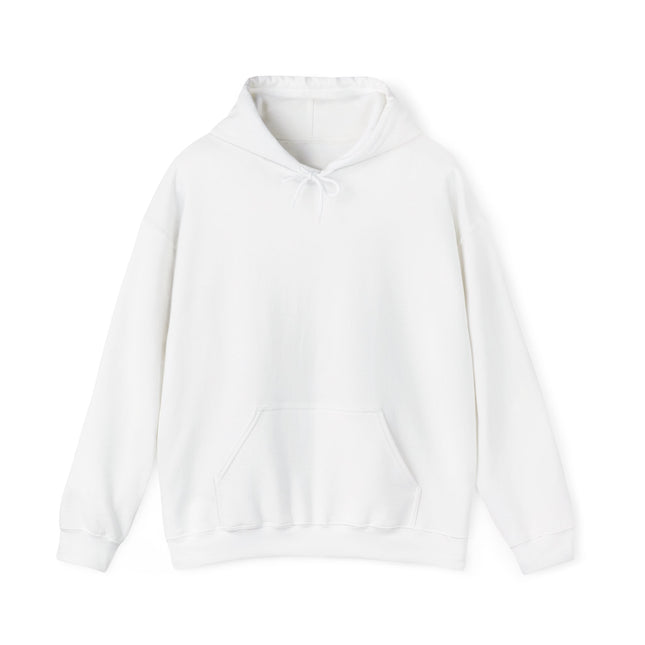 American Hooker Fishing Hoodie, Unisex Sweatshirt