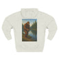 XS / Oatmeal Heather