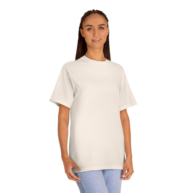 Sailing Sunset Tee, Nautical T-Shirt