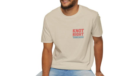 Sea the Beauty Unisex Softstyle T-Shirt