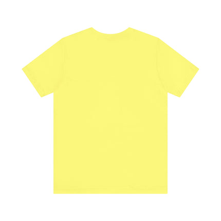 Sun, Sand, & Sips Tropical Tee