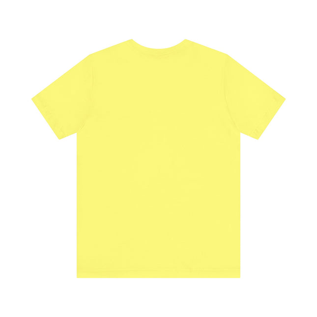 Sun, Sand, & Sips Tropical Tee