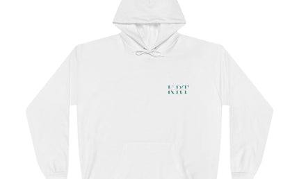 Fishy Fun Unisex EcoSmart Hoodie