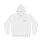 White / S
