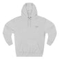 XS / Heather Grey