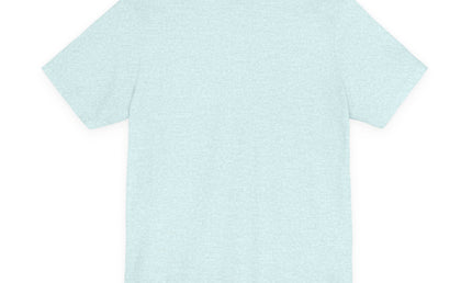 Sun, Sand, & Sips Tropical Tee
