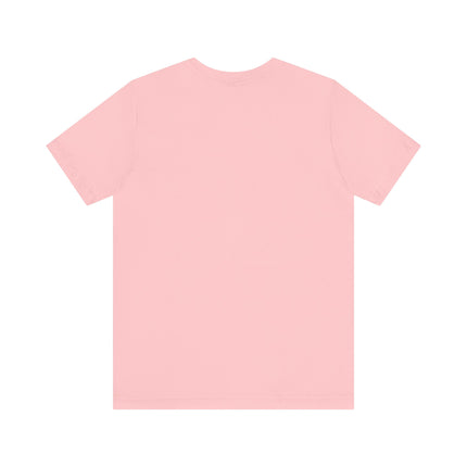 Flowery Turtle Graphic Tee